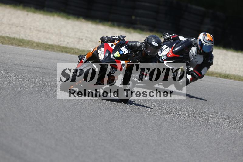 /17 27.05.2026  FREERIDE TRAINING ADR/Gruppe M/72